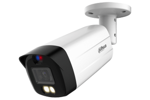 caméra thermique de sécurité alsace rhône-alpes