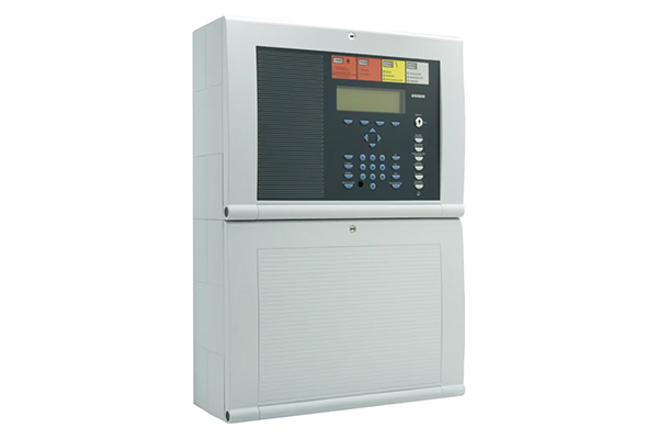 centrale incendie entreprise alsace rhône-alpes