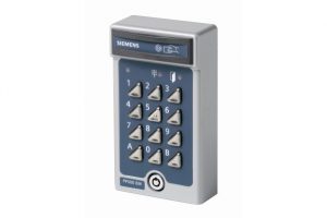 contrôle accès maison appartement alsace rhône-alpes