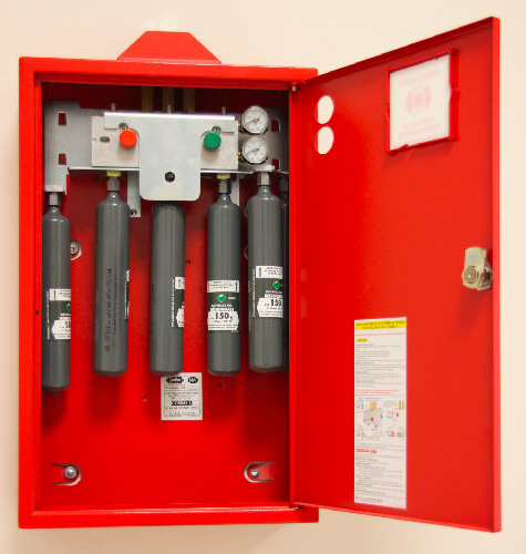 désenfumage mécanique alsace rhône-alpes