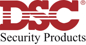 installateur alarme dsc alsace rhone-alpes