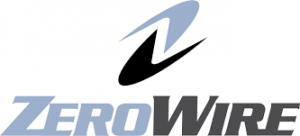 installateur alarme zerowire alsace rhone-alpes