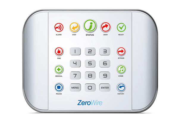 installateur centrale incendie alsace rhône-alpes