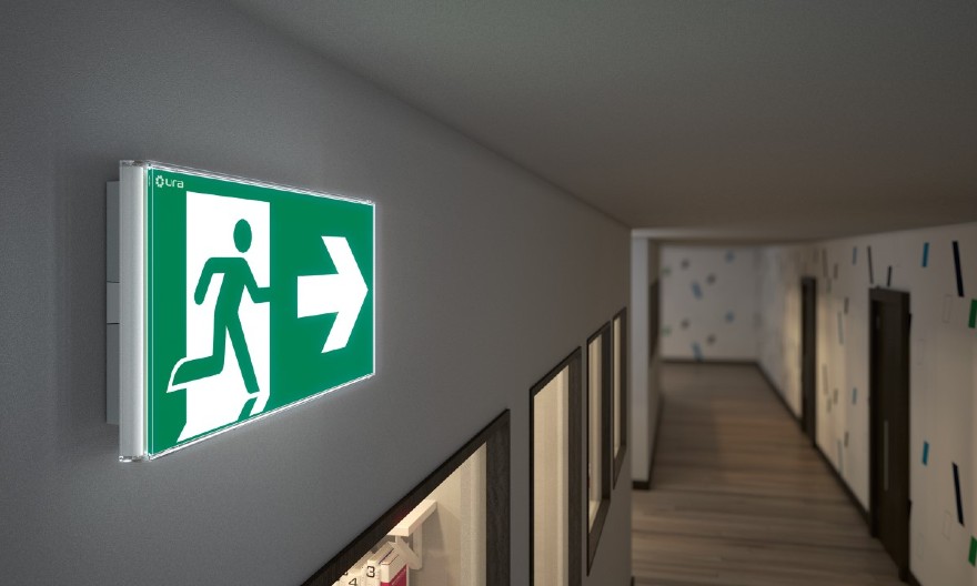 installation BAES rhône-alpes alsace