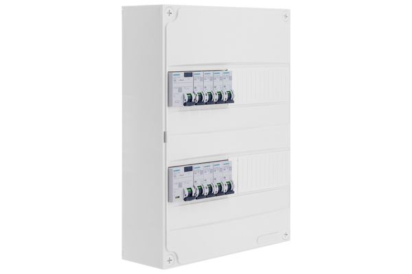 installation courant faible alsace rhône-alpes