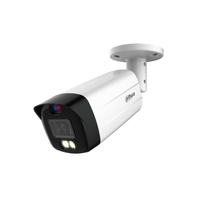 installation videosurveillance rhône-alpes alsace