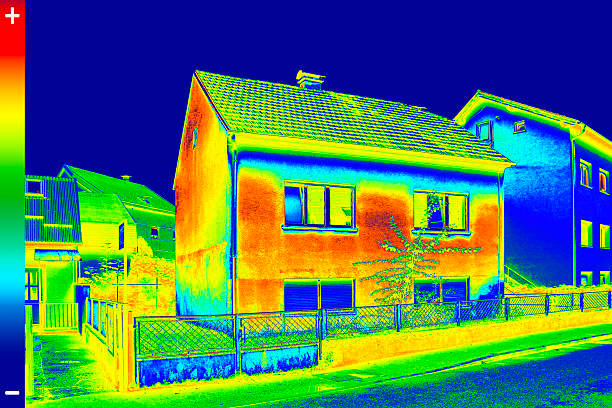 solution imagerie thermique alsace rhône-alpes