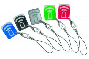 système de sécurité digital alsace rhône-alpes