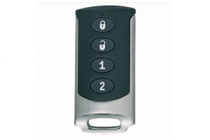 système de sécurité pour maison appartement alsace rhône-alpes