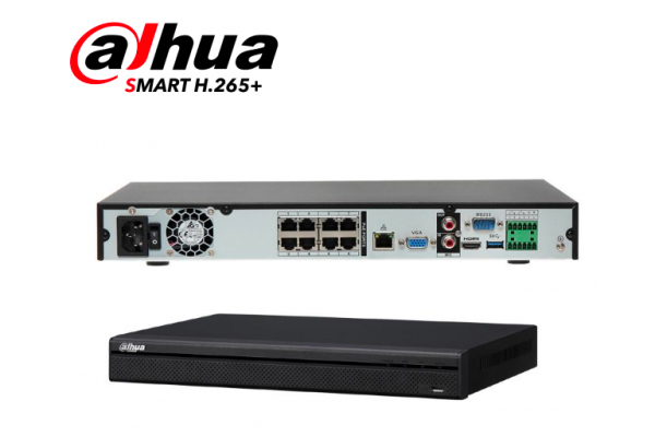 système videosurveillance alsace-rhône-alpes