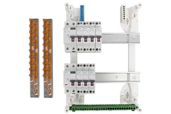 technicien courant faible alsace rhône-alpes